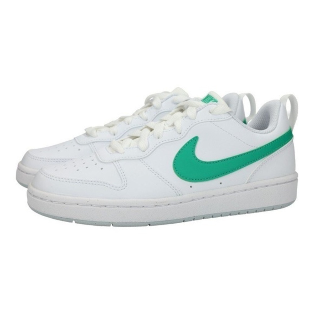 Nike Court Borough Low Recraft